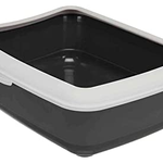Cat Litter Box